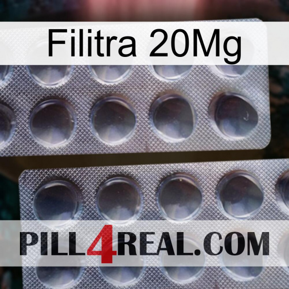 Filitra 20Mg 31.jpg